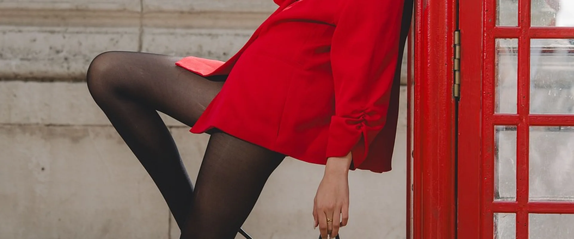 问鼎娱乐娱乐平台