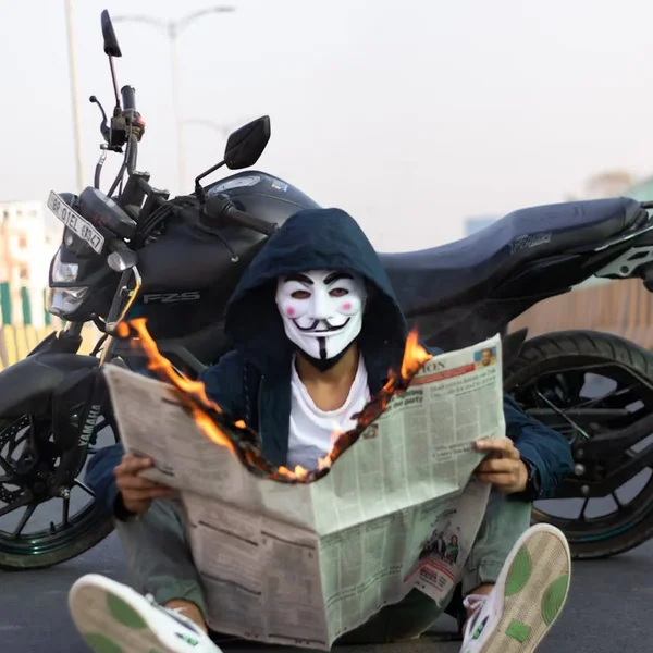 问鼎娱乐21点游戏