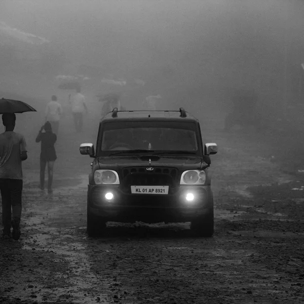 问鼎娱乐轮盘游戏