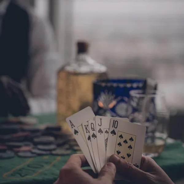 问鼎娱乐百家乐游戏